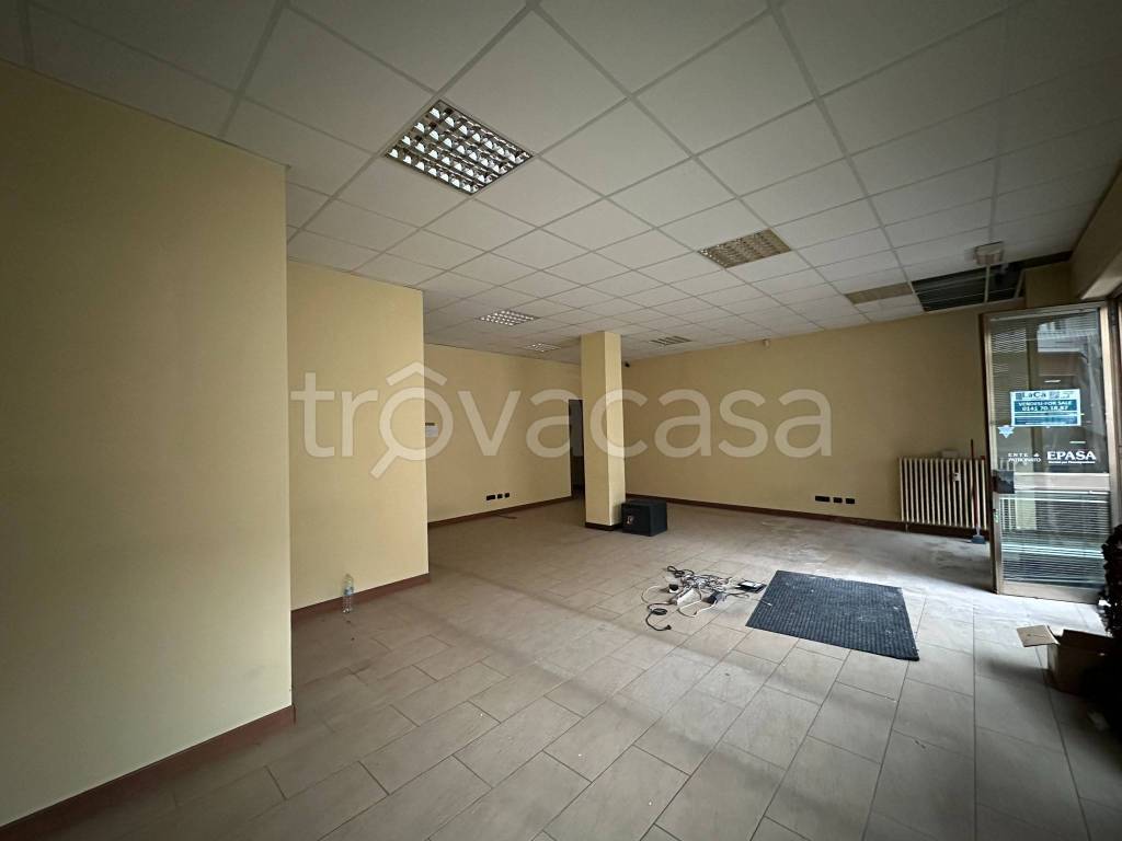 appartamento in vendita a Canelli