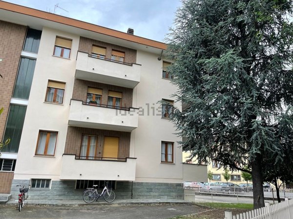 box auto in vendita a Canelli