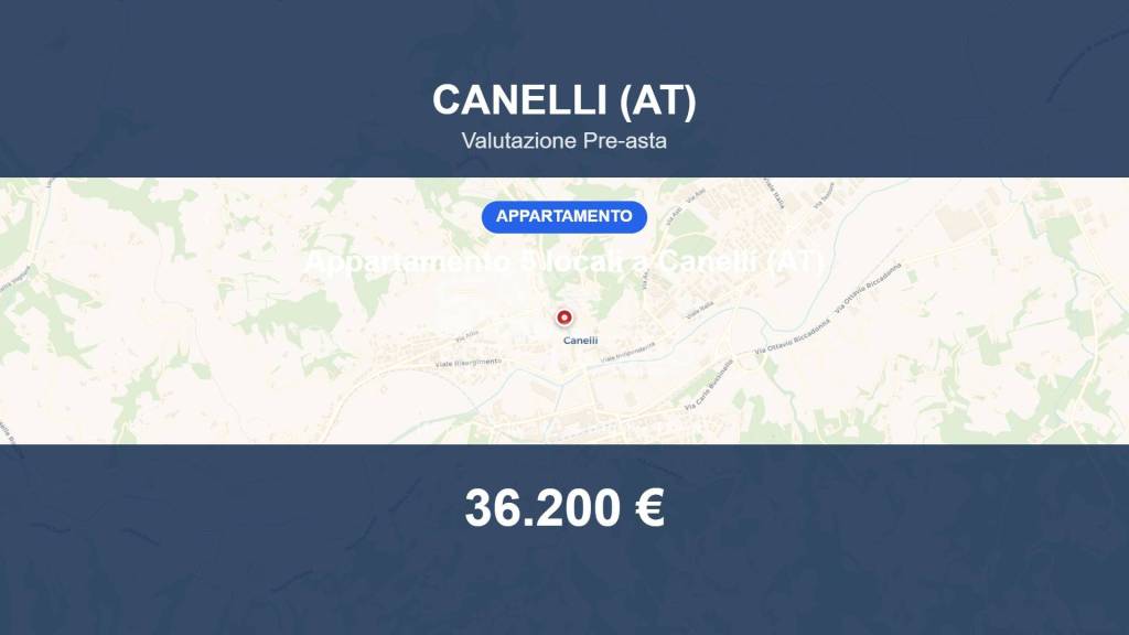 immagine annuncio 0 di 15