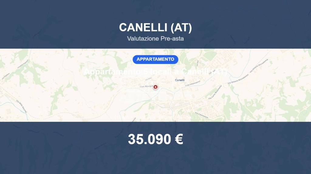 immagine annuncio 0 di 15