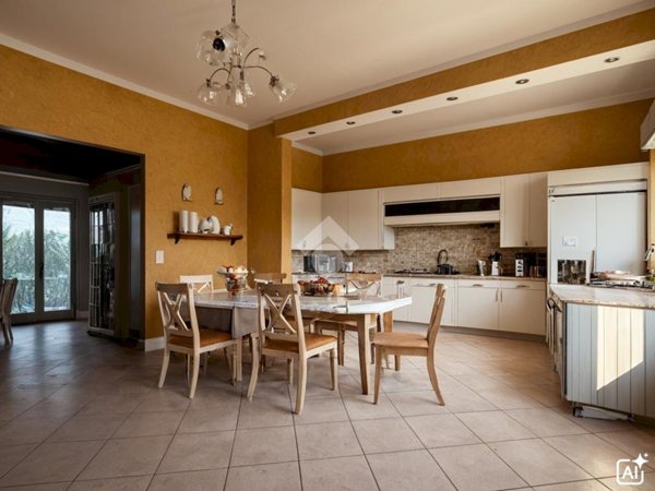 appartamento in vendita a Canelli