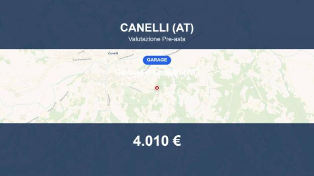 immagine annuncio 0 di 1