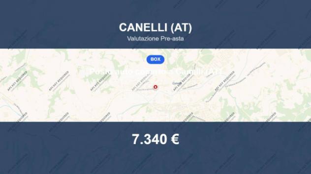 immagine annuncio 0 di 1