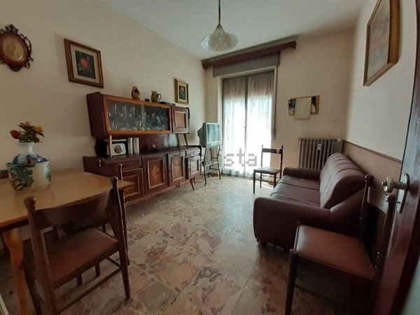 appartamento in vendita a Canelli