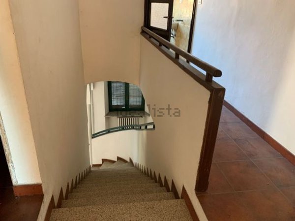 casa indipendente in vendita a Cantarana