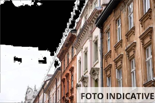 casa indipendente in vendita a Capriglio