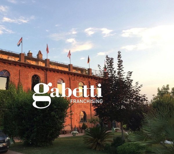casa indipendente in vendita a Casorzo Monferrato