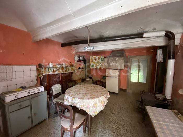 casa indipendente in vendita a Casorzo Monferrato