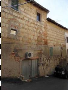 casa indipendente in vendita a Casorzo Monferrato