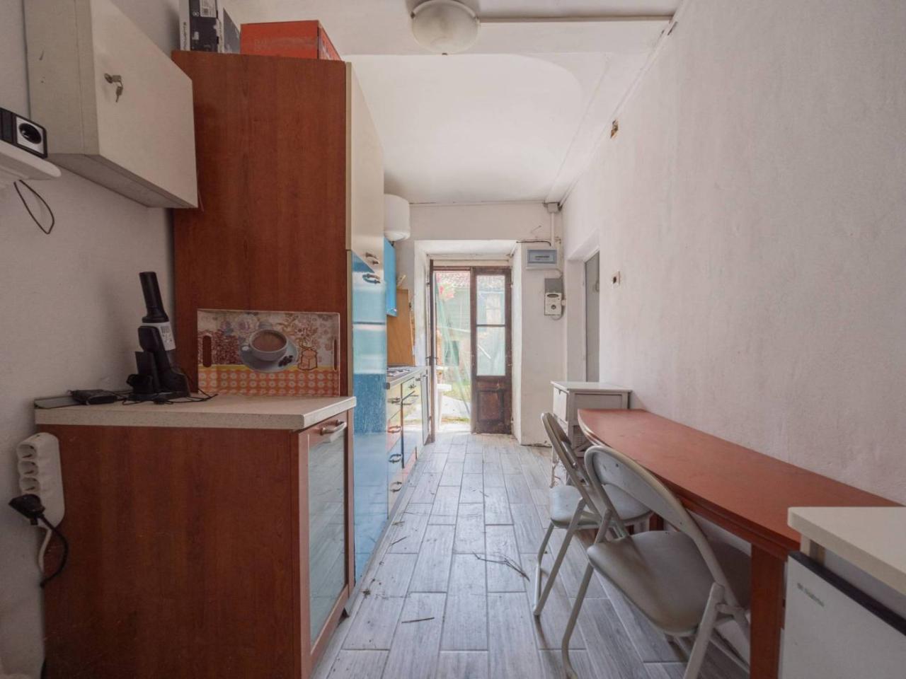 casa indipendente in vendita a Casorzo Monferrato