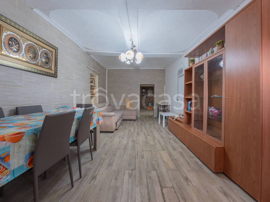 casa indipendente in vendita a Casorzo Monferrato