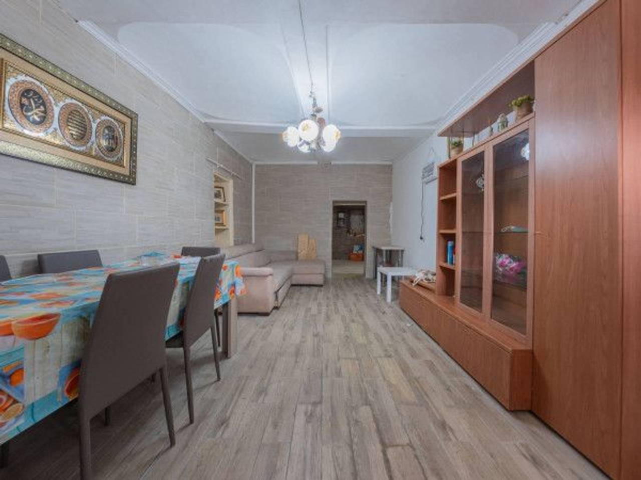 casa indipendente in vendita a Casorzo Monferrato