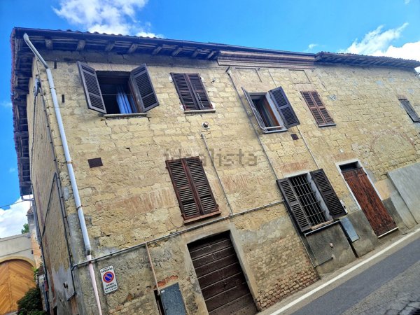 casa indipendente in vendita a Casorzo Monferrato