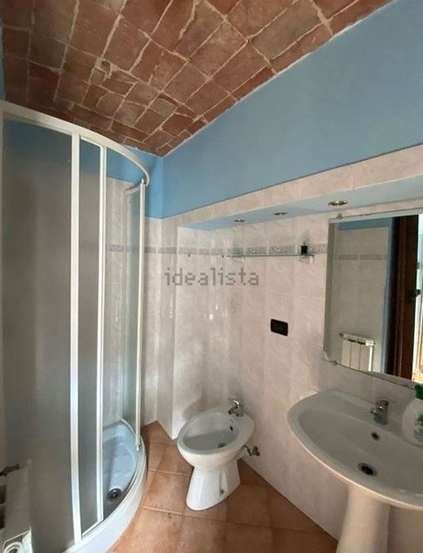 casa indipendente in vendita a Casorzo Monferrato