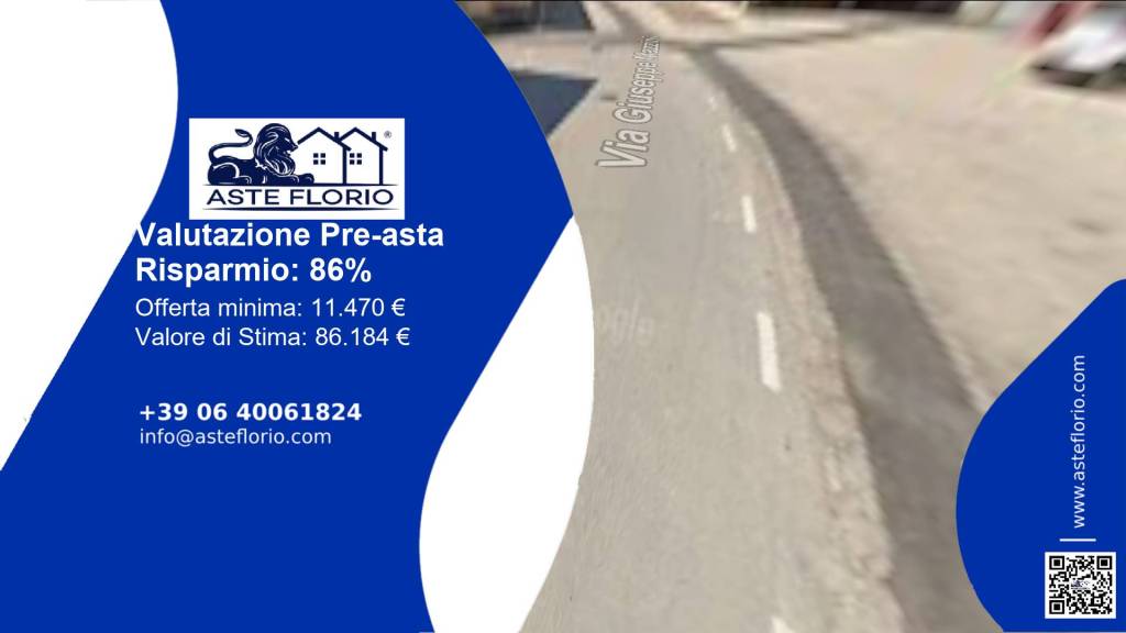 bivano in vendita a Casorzo Monferrato