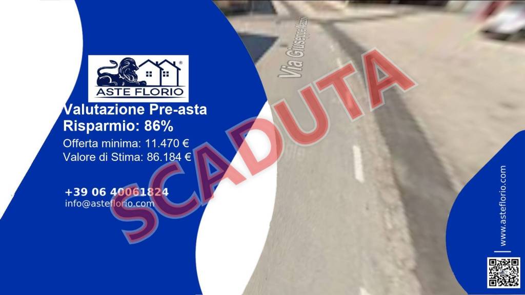 appartamento in vendita a Casorzo Monferrato