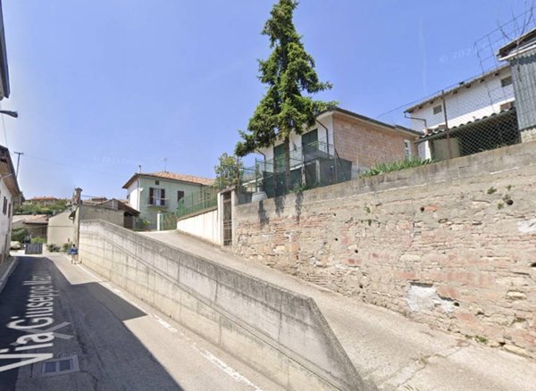 casa indipendente in vendita a Casorzo Monferrato