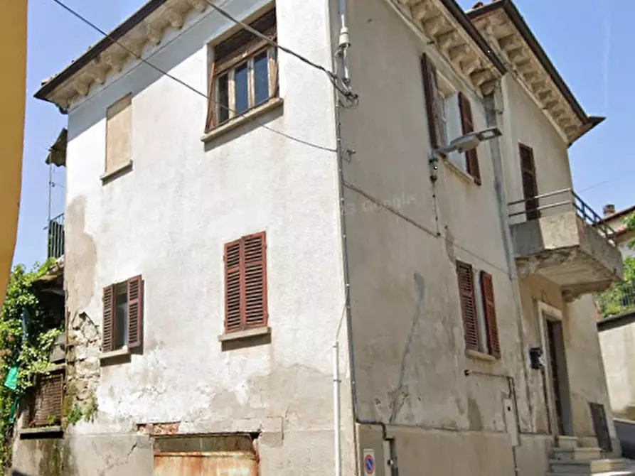 appartamento in vendita a Casorzo Monferrato