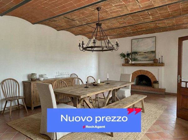 immagine annuncio 0 di 15