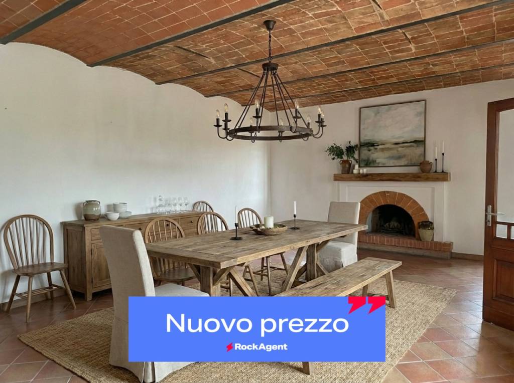 appartamento in vendita a Casorzo Monferrato