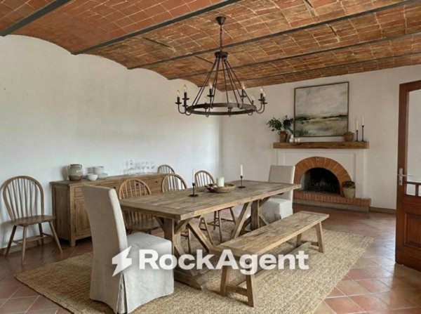 appartamento in vendita a Casorzo Monferrato