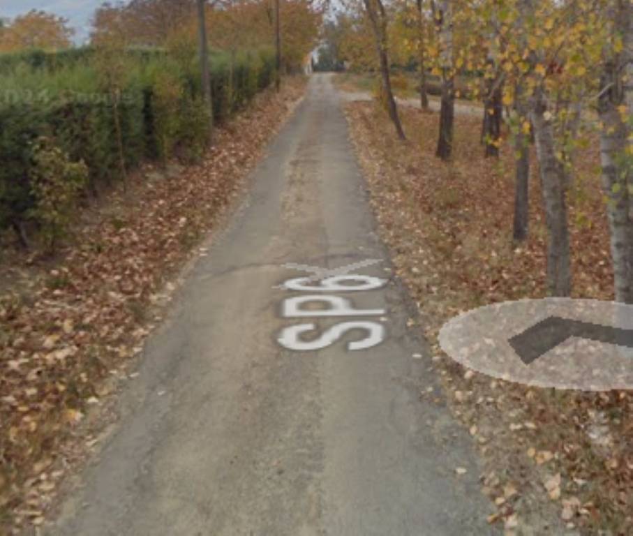 appartamento in vendita a Cassinasco