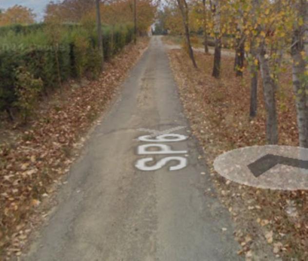 appartamento in vendita a Cassinasco