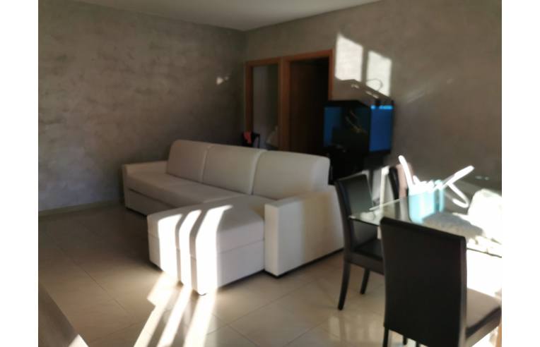 appartamento in vendita a Cassinasco