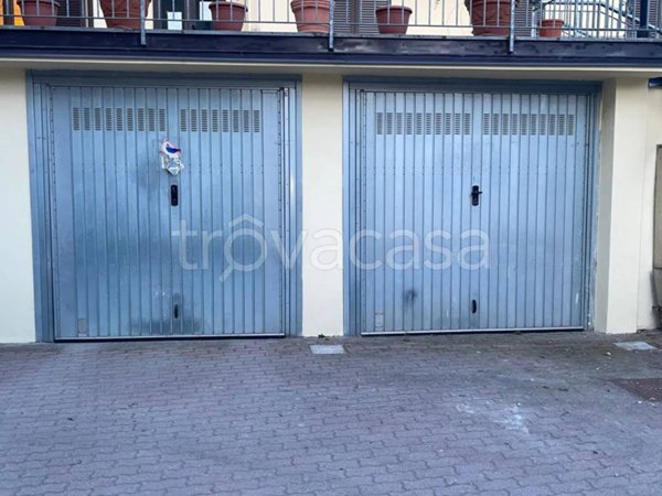 locale di sgombero in vendita a Cassinasco