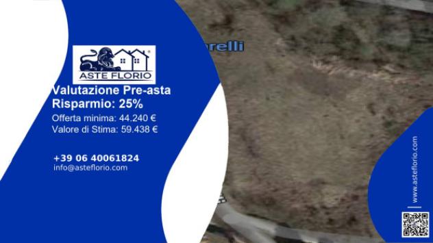 appartamento in vendita a Cassinasco