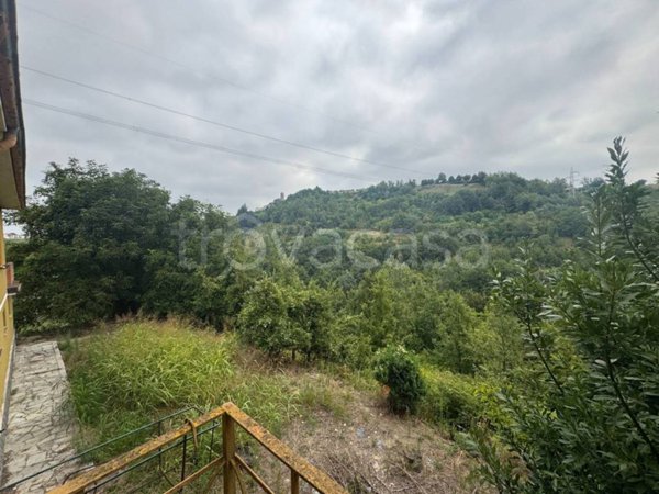 casa indipendente in vendita a Cassinasco