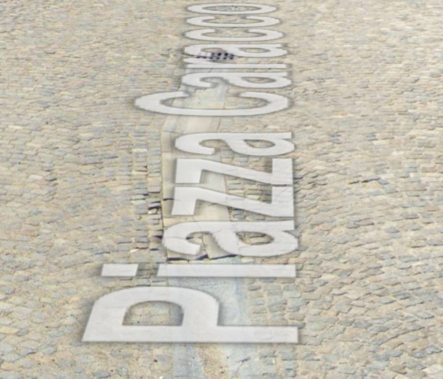 appartamento in vendita a Cassinasco