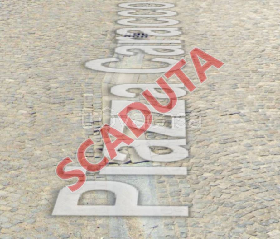 appartamento in vendita a Cassinasco