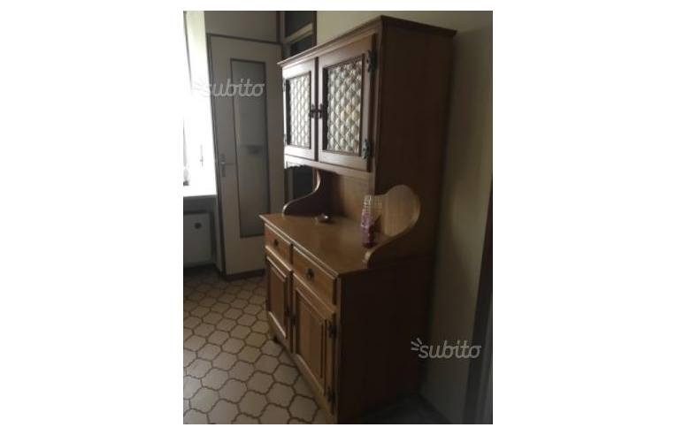 appartamento in vendita a Cassinasco