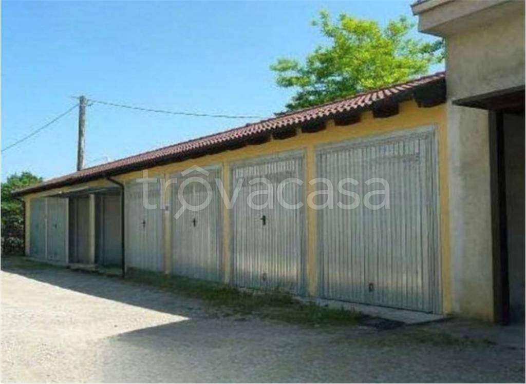 appartamento in vendita a Cassinasco