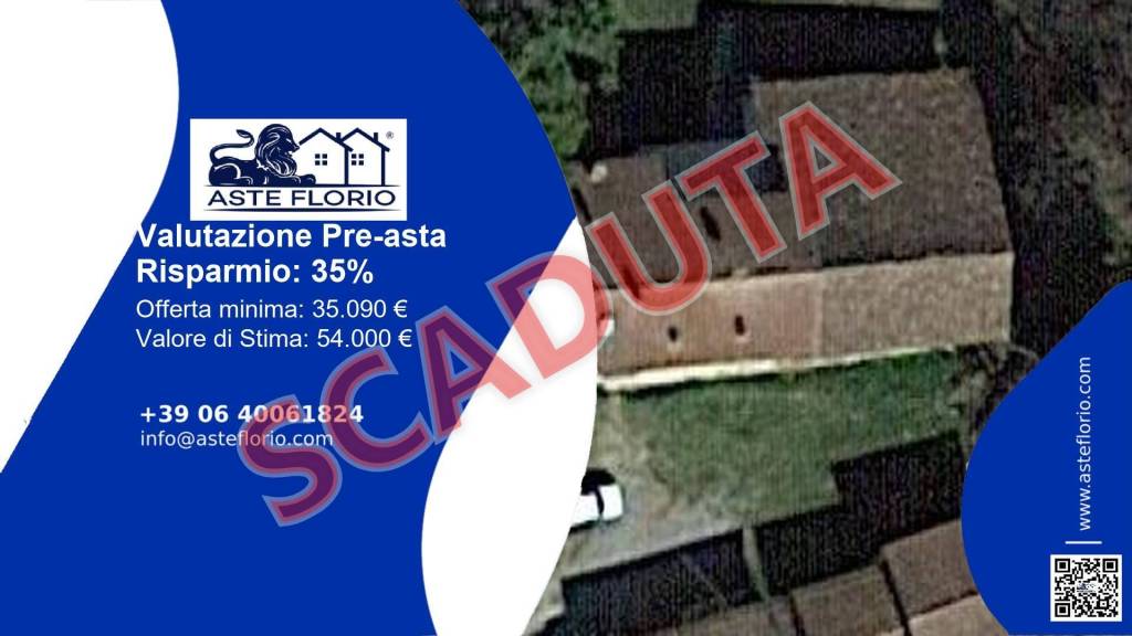 appartamento in vendita a Cassinasco