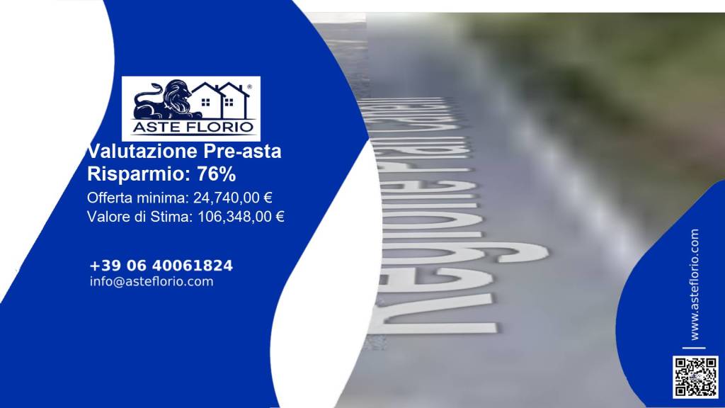 appartamento in vendita a Cassinasco