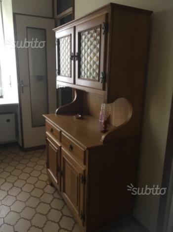 appartamento in vendita a Cassinasco