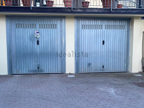 locale di sgombero in vendita a Cassinasco