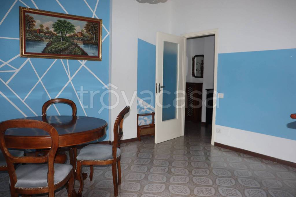 appartamento in vendita a Castagnole delle Lanze in zona San Bartolomeo