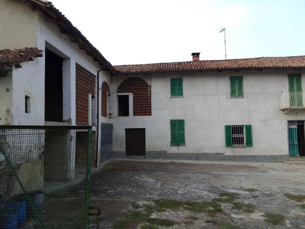 appartamento in vendita a Castagnole delle Lanze in zona Valle Tanaro