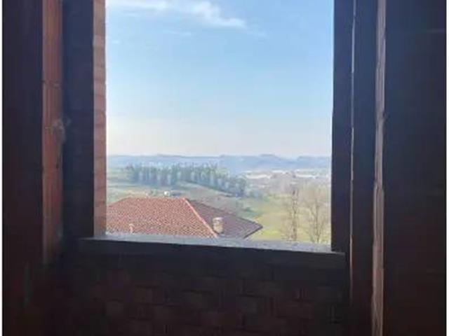 appartamento in vendita a Castagnole delle Lanze