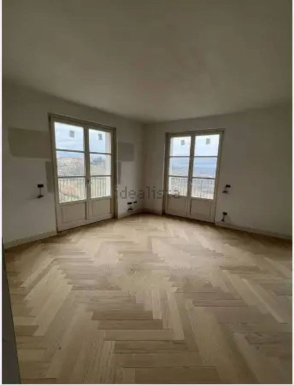 appartamento in vendita a Castagnole delle Lanze