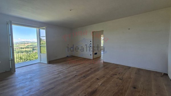 appartamento in vendita a Castagnole delle Lanze