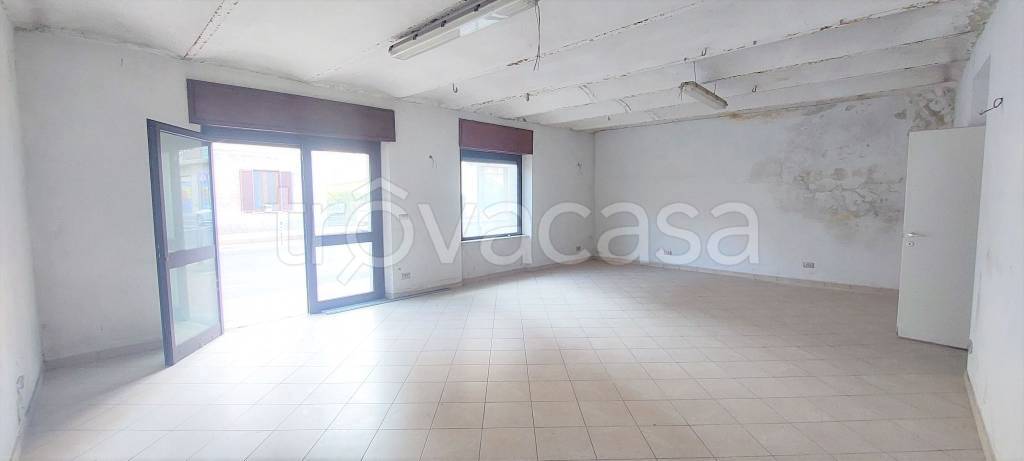 monolocale in vendita a Castagnole delle Lanze