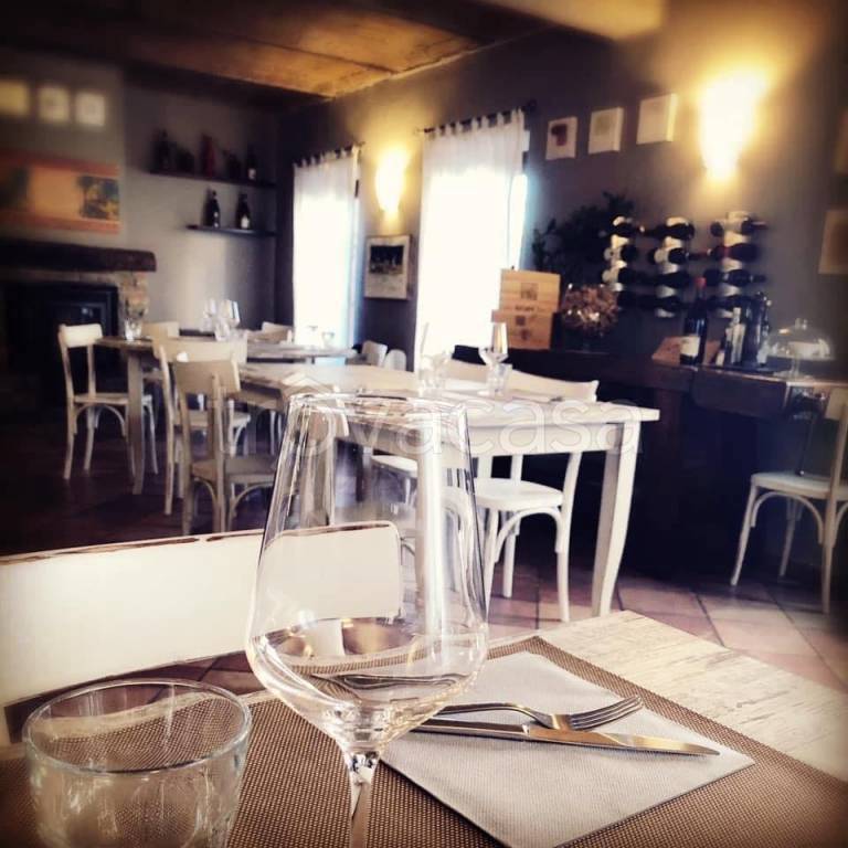 trivano in vendita a Castagnole delle Lanze