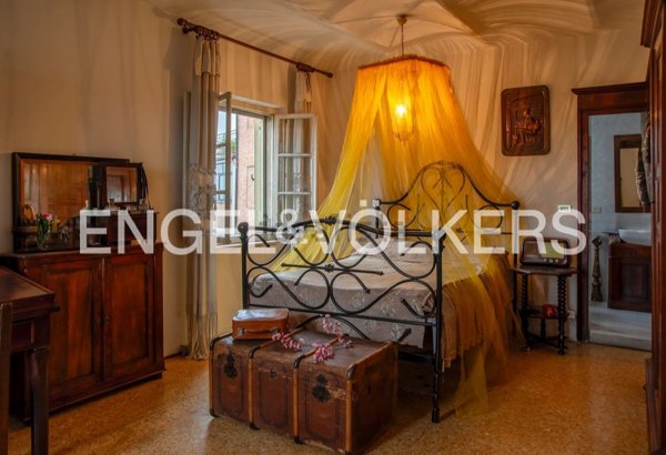 casa indipendente in vendita a Castagnole delle Lanze