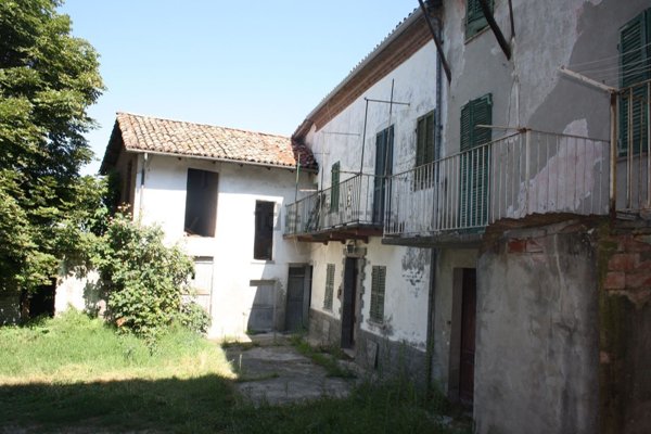casa indipendente in vendita a Castagnole delle Lanze