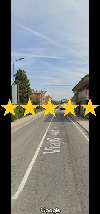 appartamento in vendita a Castagnole delle Lanze in zona Rivella