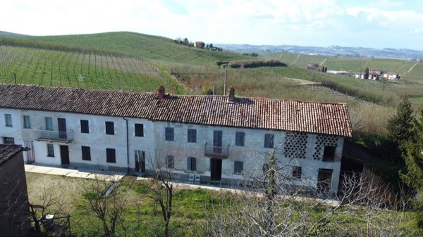 appartamento in vendita a Castagnole delle Lanze